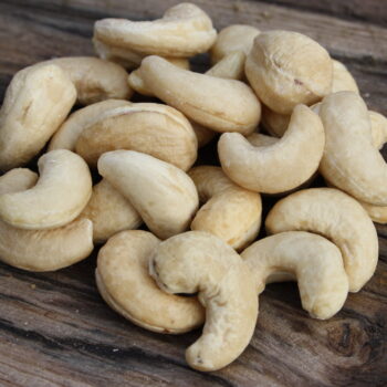 cashewnoten