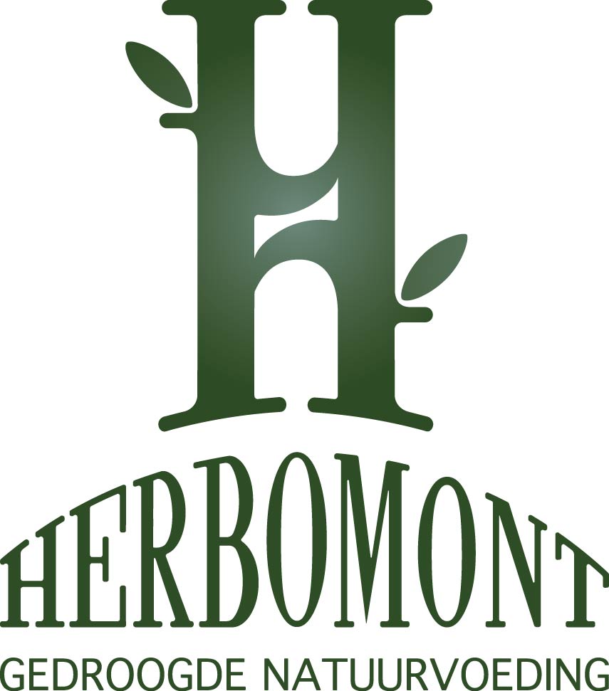 herbomont