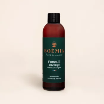 venkel hydrolaat boemia