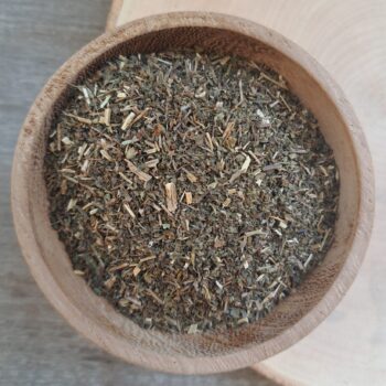 Tulsi
