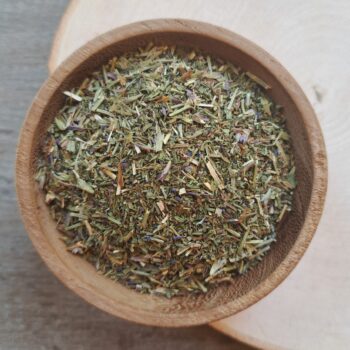 hyssop