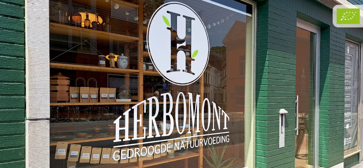 Hoofding_straatbeeld_bio-logo(1)