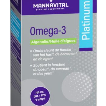 omega 3