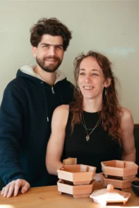 0P9A6684-bewerkt_DEF_LR Kim en laurens herbomont