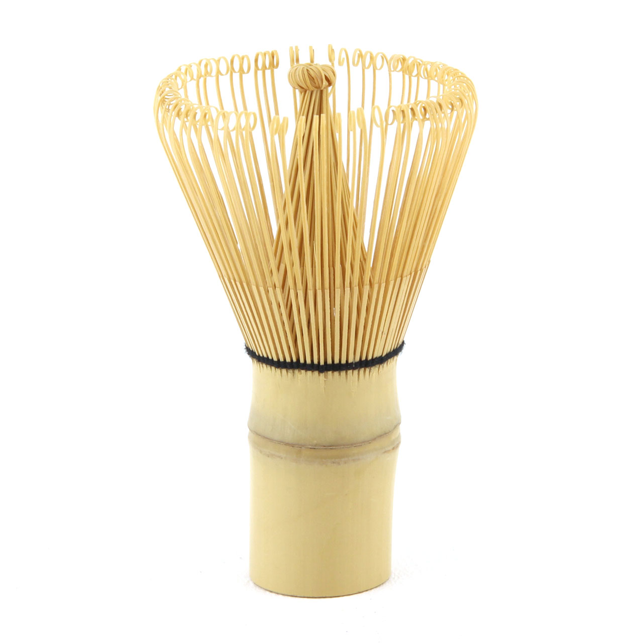 Matchaklopper - Afbeelding 3