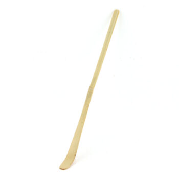 matchalepel
